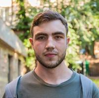 Отзыв от Алексей - DTV виза