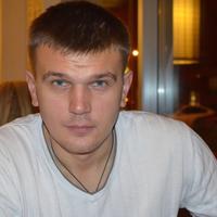 Отзыв от Борис - виза ДТВ